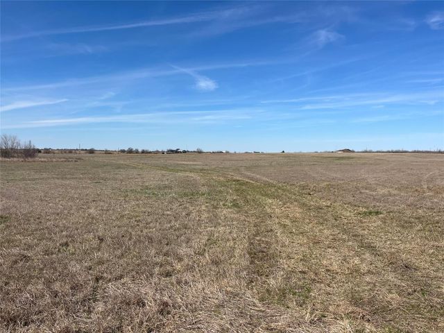 TBD Roemer RD, Elgin, TX 78621