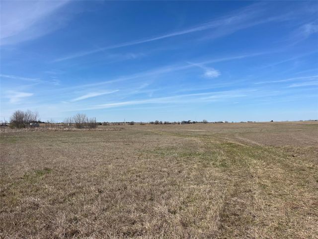TBD Roemer RD, Elgin, TX 78621