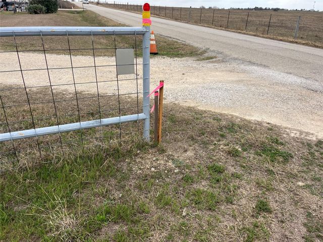 TBD Roemer RD, Elgin, TX 78621