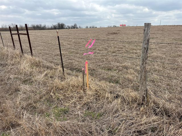TBD Roemer RD, Elgin, TX 78621