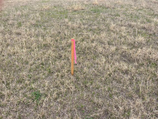 TBD Roemer RD, Elgin, TX 78621