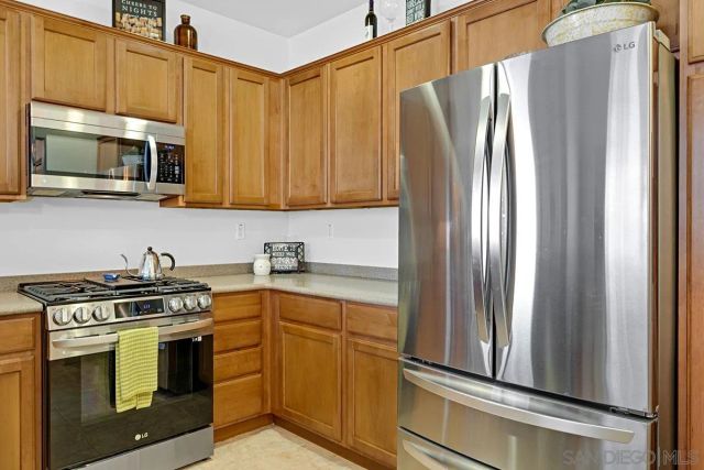 1800 Clare Lane, Santee, CA 92071