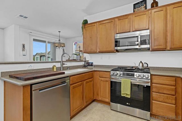 1800 Clare Lane, Santee, CA 92071