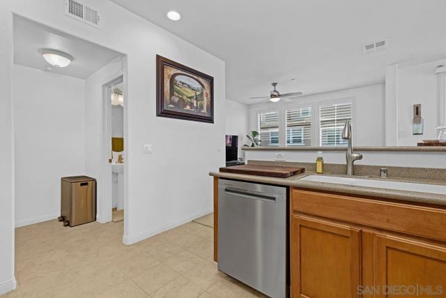 1800 Clare Lane, Santee, CA 92071