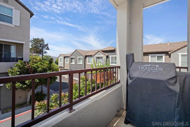1800 Clare Lane, Santee, CA 92071