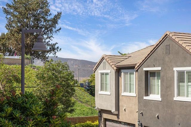 1800 Clare Lane, Santee, CA 92071