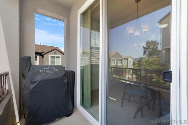 1800 Clare Lane, Santee, CA 92071