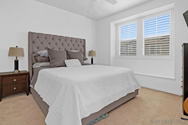 1800 Clare Lane, Santee, CA 92071