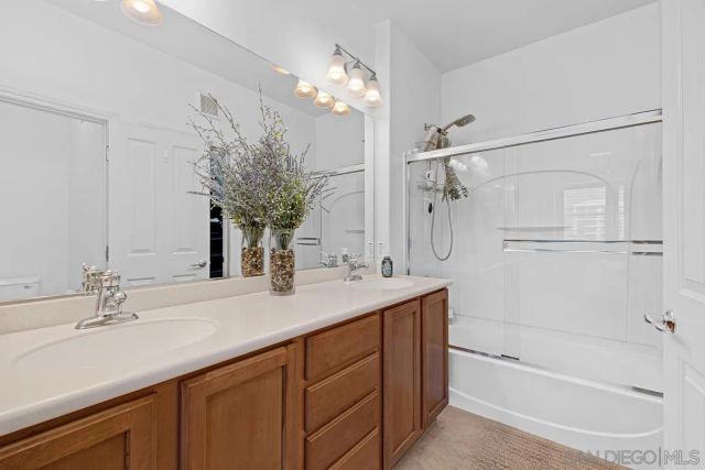 1800 Clare Lane, Santee, CA 92071