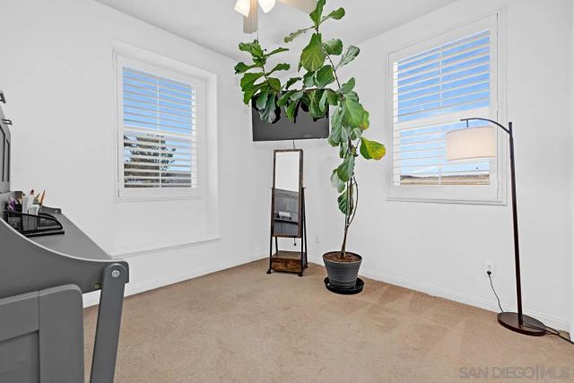 1800 Clare Lane, Santee, CA 92071