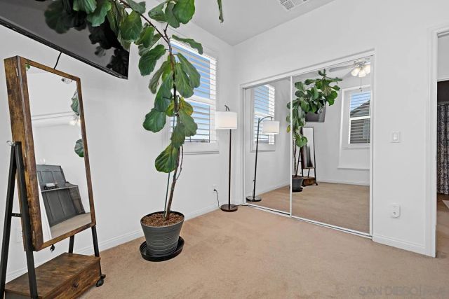 1800 Clare Lane, Santee, CA 92071