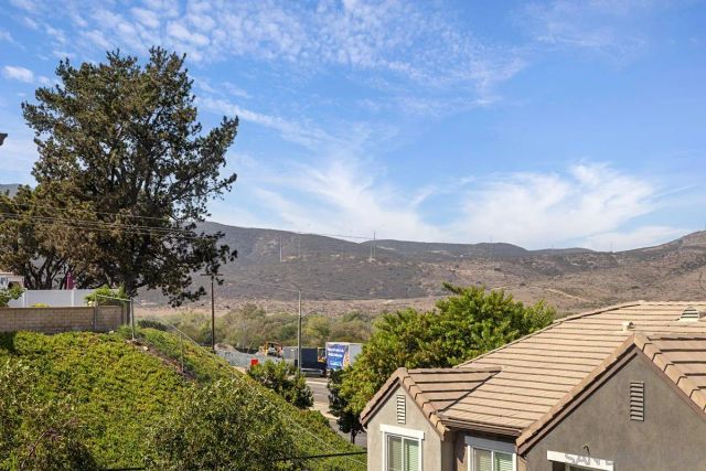 1800 Clare Lane, Santee, CA 92071