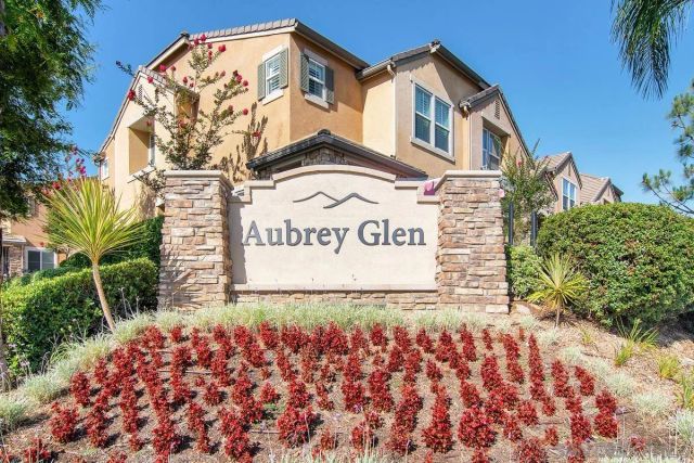 1800 Clare Lane, Santee, CA 92071