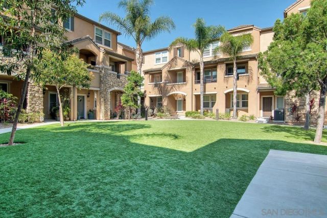 1800 Clare Lane, Santee, CA 92071