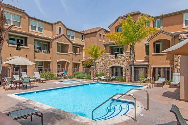 1800 Clare Lane, Santee, CA 92071
