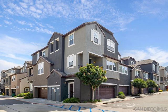 1800 Clare Lane, Santee, CA 92071