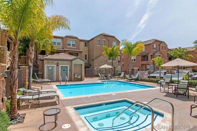 1800 Clare Lane, Santee, CA 92071