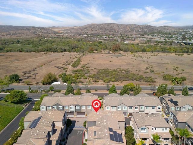 1800 Clare Lane, Santee, CA 92071