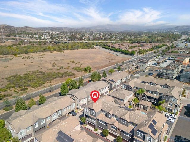 1800 Clare Lane, Santee, CA 92071