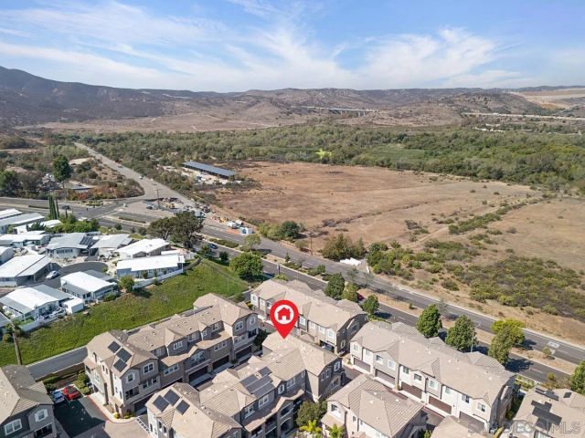1800 Clare Lane, Santee, CA 92071