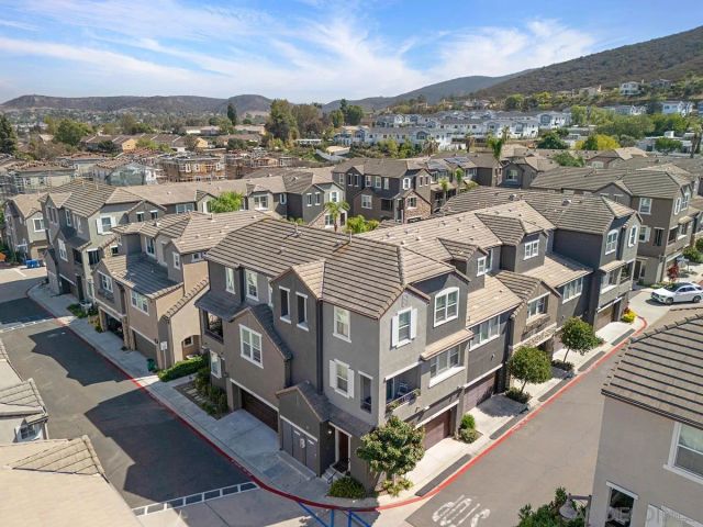 1800 Clare Lane, Santee, CA 92071