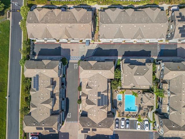 1800 Clare Lane, Santee, CA 92071