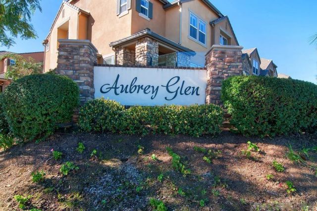 1800 Clare Lane, Santee, CA 92071