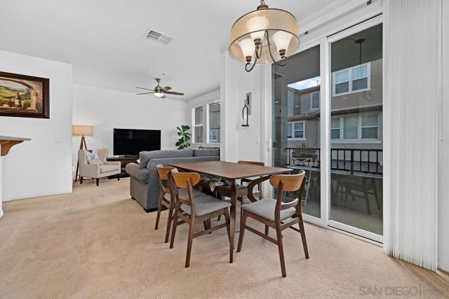 1800 Clare Lane, Santee, CA 92071
