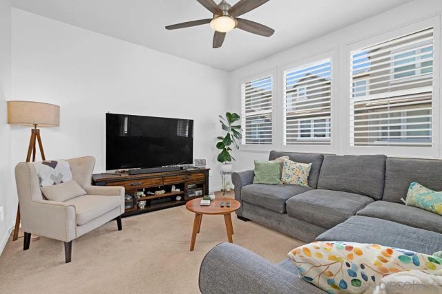 1800 Clare Lane, Santee, CA 92071