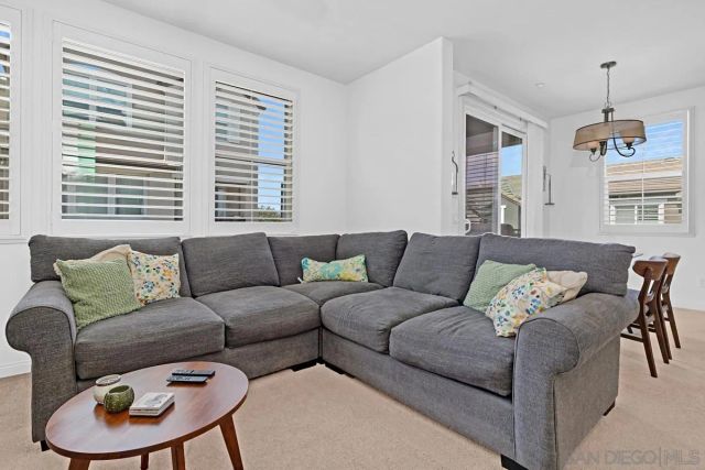 1800 Clare Lane, Santee, CA 92071