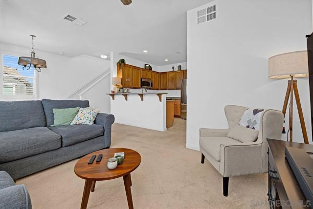 1800 Clare Lane, Santee, CA 92071