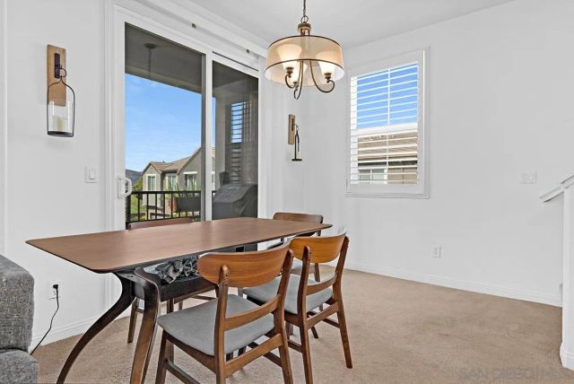 1800 Clare Lane, Santee, CA 92071