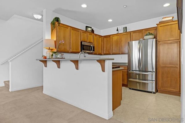 1800 Clare Lane, Santee, CA 92071
