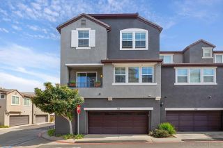 1800 Clare Lane, Santee, CA 92071