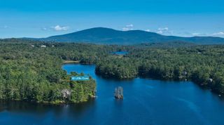 82 Little Cove Road, New London, NH 03257