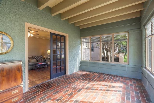 660 S MCLEAN BLVD, Memphis, TN 38104