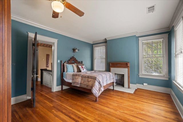 660 S MCLEAN BLVD, Memphis, TN 38104