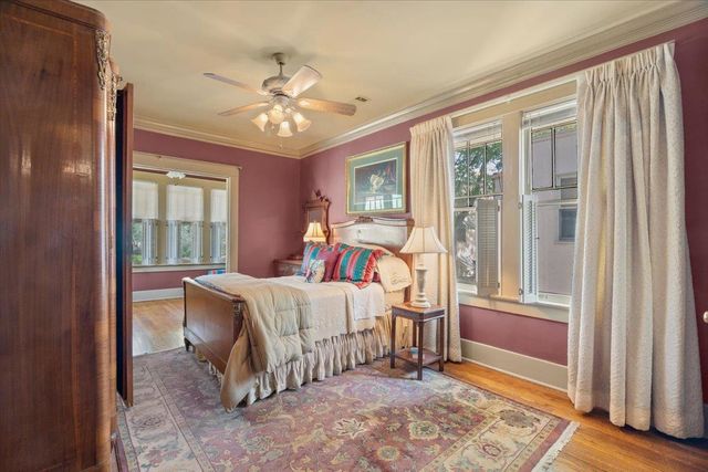 660 S MCLEAN BLVD, Memphis, TN 38104