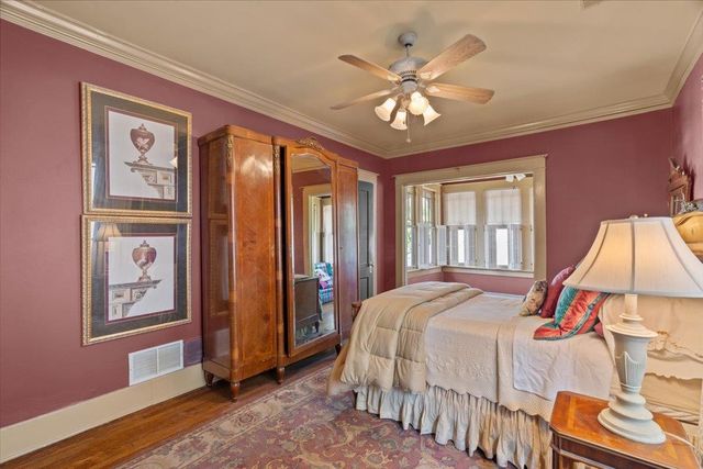 660 S MCLEAN BLVD, Memphis, TN 38104