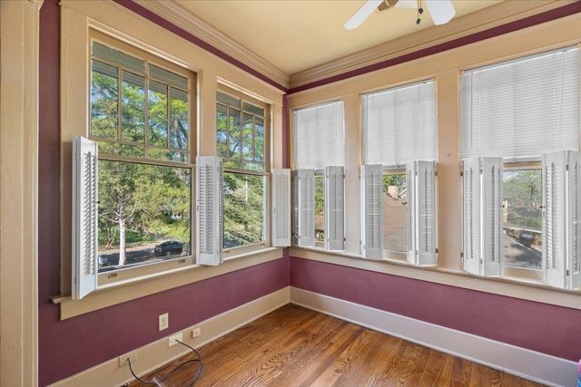 660 S MCLEAN BLVD, Memphis, TN 38104