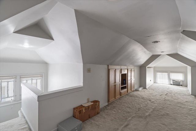 660 S MCLEAN BLVD, Memphis, TN 38104