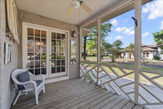 660 S MCLEAN BLVD, Memphis, TN 38104