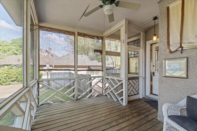 660 S MCLEAN BLVD, Memphis, TN 38104