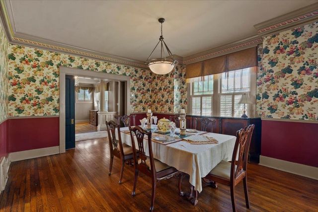 660 S MCLEAN BLVD, Memphis, TN 38104