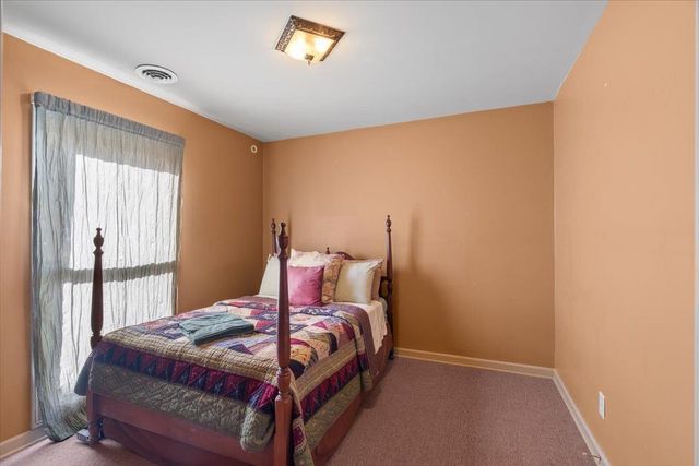 660 S MCLEAN BLVD, Memphis, TN 38104