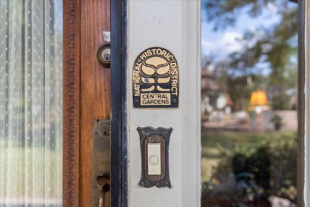 660 S MCLEAN BLVD, Memphis, TN 38104