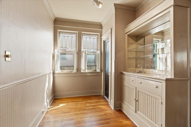 660 S MCLEAN BLVD, Memphis, TN 38104