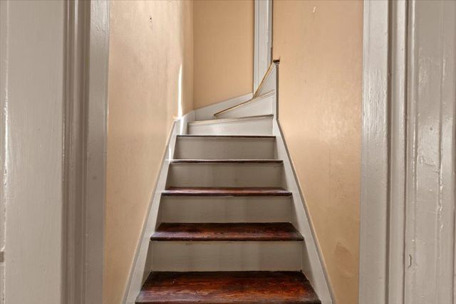 660 S MCLEAN BLVD, Memphis, TN 38104