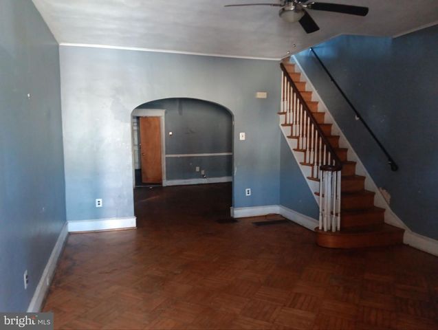 231 S 61ST ST, Philadelphia, PA 19139