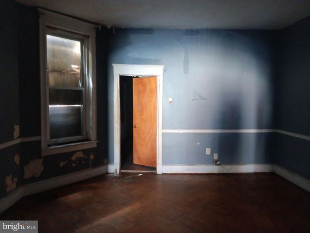231 S 61ST ST, Philadelphia, PA 19139